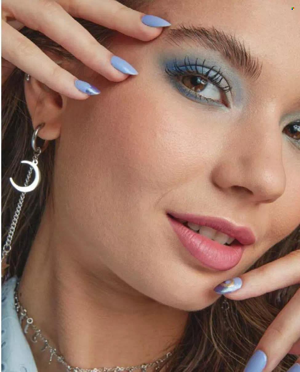 Ofertas Avon . Página 10.