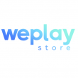 WePlay